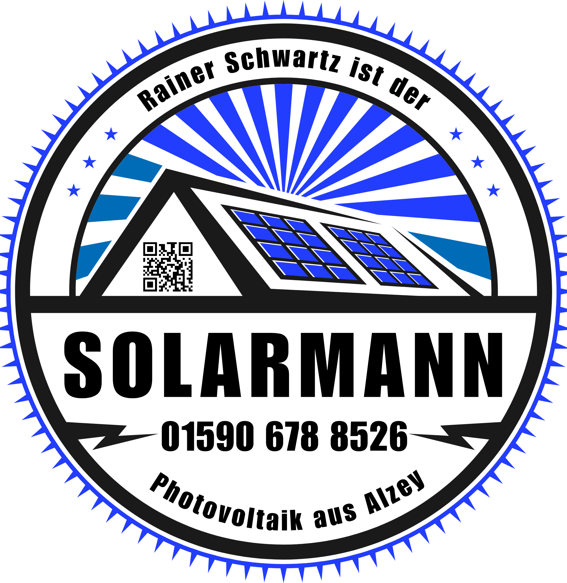 Site Logo